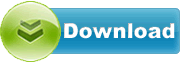 Download Video Mill 2.23.2.23